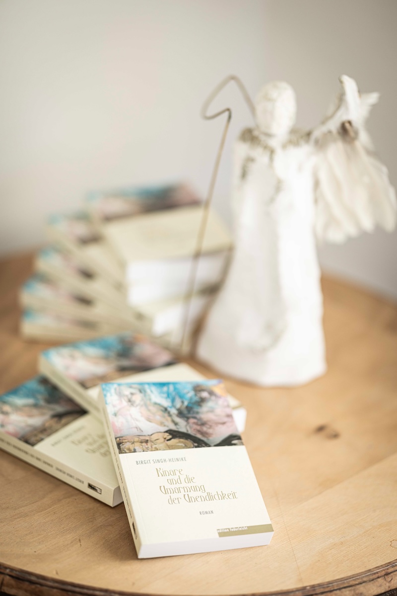 Birgit Portrait groß_21